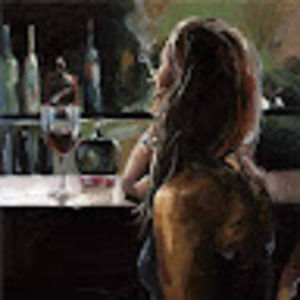 Meet your Posher, Lynn